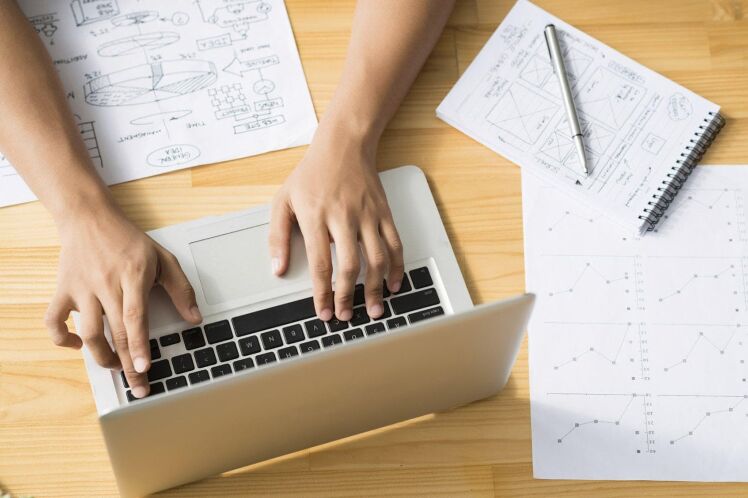 10 روش برای سریع تر خواندن دروس 2