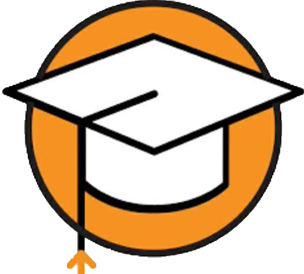 مهندس نیکی هادیان